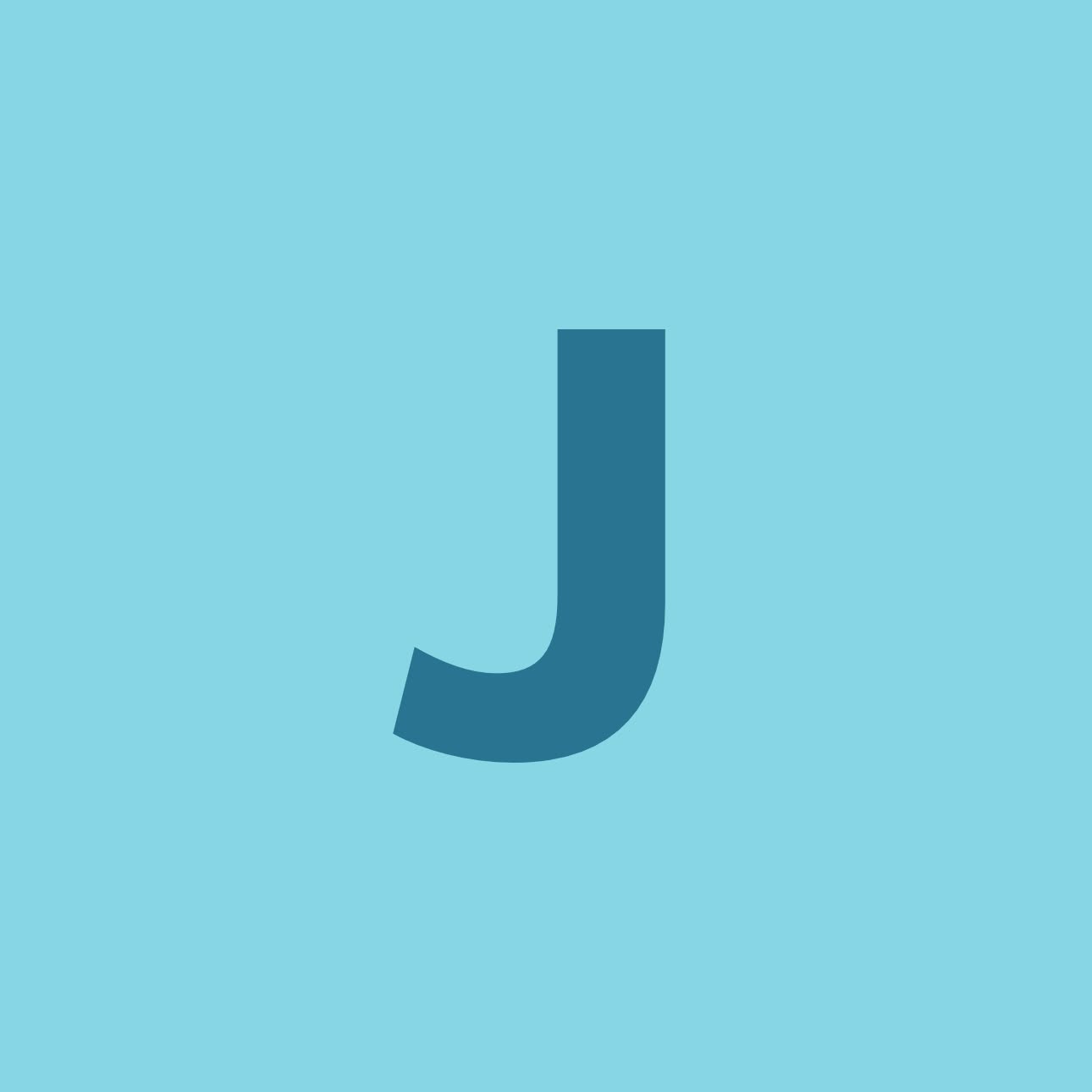 James Landscape Ltd logo